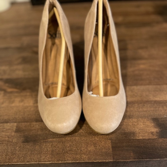 Sofft Madina Pump - Picture 8 of 8